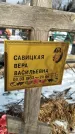 Захоронение ID 1350492