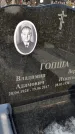 Захоронение ID 1350493