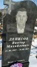 Захоронение ID 1350499