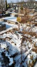 Захоронение ID 1350509