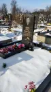 Захоронение ID 1350513