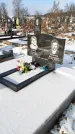 Захоронение ID 1350514