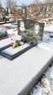 Захоронение ID 1350515