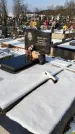Захоронение ID 1350517