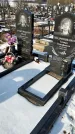 Захоронение ID 1350522