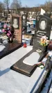 Захоронение ID 1350528