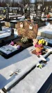Захоронение ID 1350532