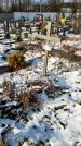 Захоронение ID 1350536