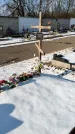 Захоронение ID 1350542