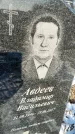 Захоронение ID 1350557