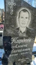 Захоронение ID 1350566