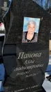 Захоронение ID 1350567