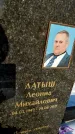 Захоронение ID 1350570