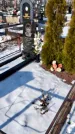 Захоронение ID 1350573