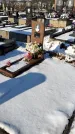 Захоронение ID 1350574