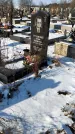 Захоронение ID 1350577