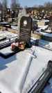 Захоронение ID 1350579