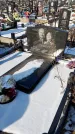 Захоронение ID 1350588