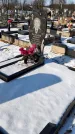 Захоронение ID 1350593