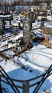 Захоронение ID 1350595