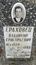 Захоронение ID 1350620