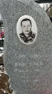 Захоронение ID 1350621