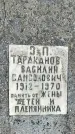 Захоронение ID 1350623