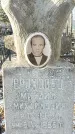 Захоронение ID 1350677