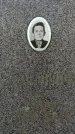 Захоронение ID 1350681