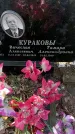 Захоронение ID 1350714