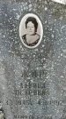 Захоронение ID 1350728