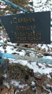 Захоронение ID 1350731
