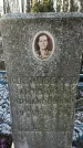 Захоронение ID 1350732