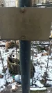 Захоронение ID 1350733