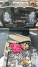 Захоронение ID 1350755