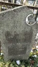 Захоронение ID 1350761