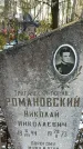 Захоронение ID 1350769