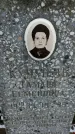 Захоронение ID 1350770