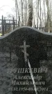 Захоронение ID 1350803