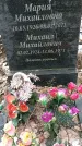 Захоронение ID 1350804