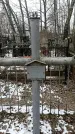 Захоронение ID 1350812