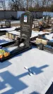 Захоронение ID 1350833
