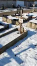 Захоронение ID 1350834