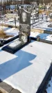 Захоронение ID 1350845