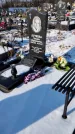 Захоронение ID 1350848