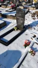 Захоронение ID 1350850