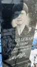 Захоронение ID 1350851