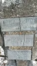 Захоронение ID 1350864