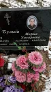 Захоронение ID 1350882