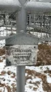 Захоронение ID 1350886